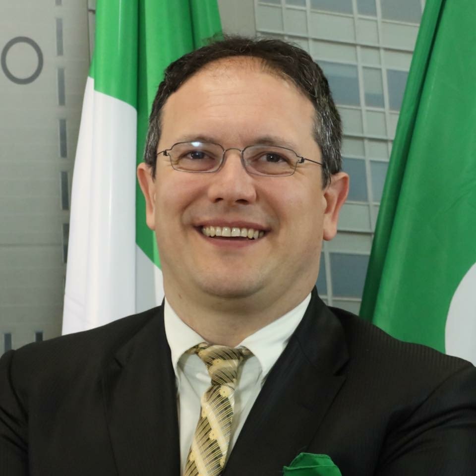 In arrivo 5 milioni di euro per la montagna, le parole del bresciano Massardi