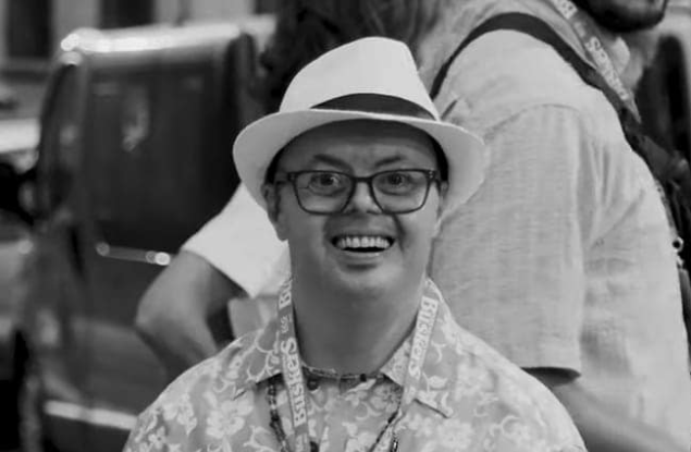 Si è spento Enrico Mantelli il volto noto dell’associazione “Si può fare band”