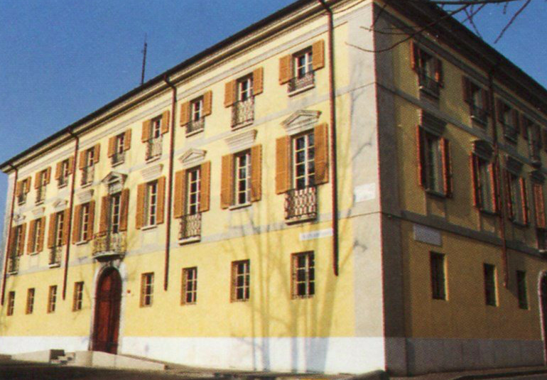 Pontevico domani il mercato riprenderà regolare attività