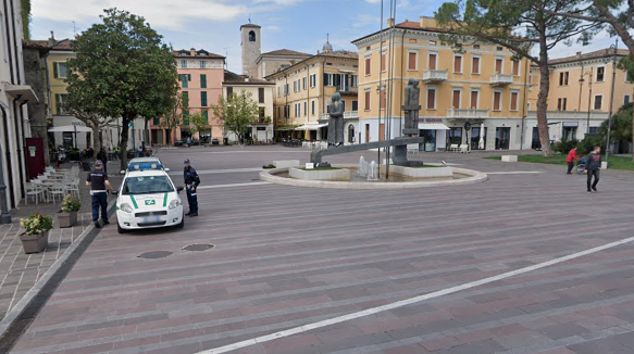 Tragedia a Desenzano, malore fatale per un 43enne