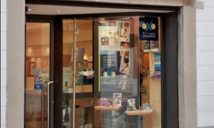 Emergenza coronavirus: i commercianti di Ospitaletto attivano “la spesa a casa”