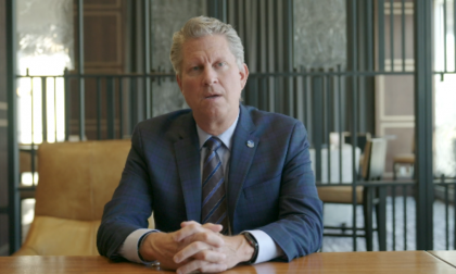 Coronavirus: un messaggio e maschere in arrivo per Chiari