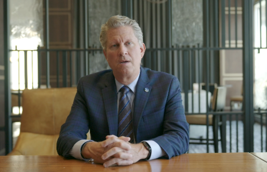 Coronavirus: un messaggio e maschere in arrivo per Chiari