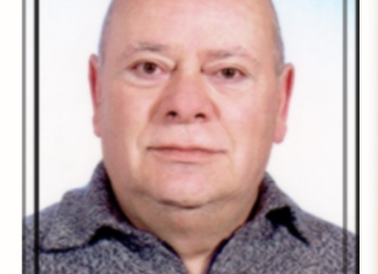 Addio a Franco Scaramuzza: negli Anni ’70 aveva fondato la Pasticceria San Marco a Ospitaletto