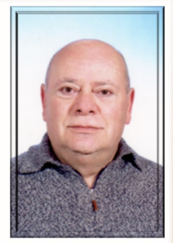 Addio a Franco Scaramuzza: negli Anni ’70 aveva fondato la Pasticceria San Marco a Ospitaletto