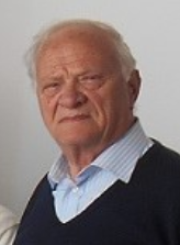 Addio a Celestino Borzi: è stato il presidente dell’Associazione Pensionati e Anziani di Ospitaletto