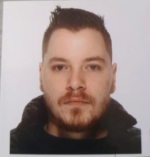 Si cerca Luca Nani: è scomparso da Ospitaletto