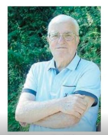 Addio a René Schena, mancato improvvisamente per un attacco al cuore