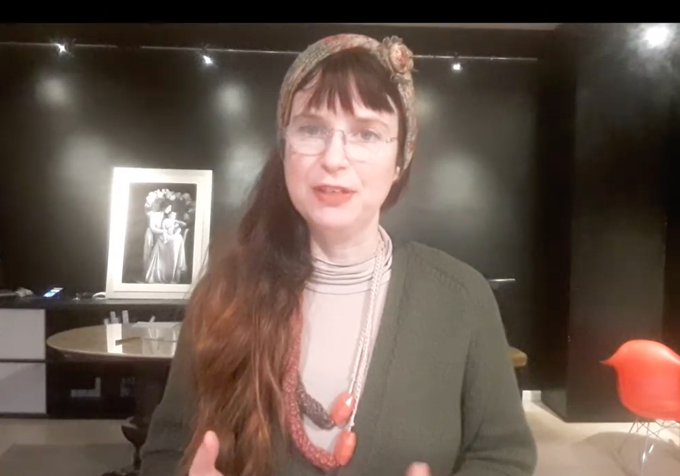 Covid-19: scendono in campo i fotografi professionisti con “una foto per la vita”