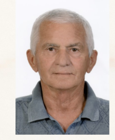 Ospitaletto dice addio a Gian Franco Bellotti