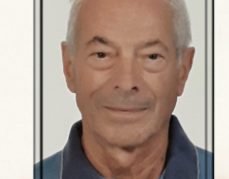 Ospitaletto piange Valter Conti, stimato cittadino