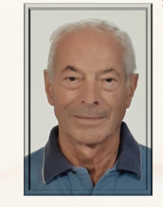 Ospitaletto piange Valter Conti, stimato cittadino