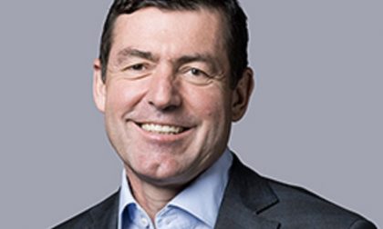 Coronavirus: come favorire la fine del contagio? VIDEO