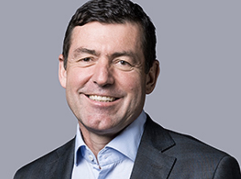 Coronavirus: come favorire la fine del contagio? VIDEO