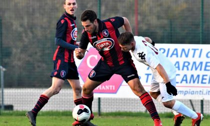 Il calcio si ferma completamente fino al 3 aprile causa Coronavirus