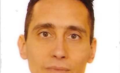 Palazzolo sull’Oglio piange il 46enne Marco Lanzini