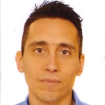 Palazzolo sull’Oglio piange il 46enne Marco Lanzini