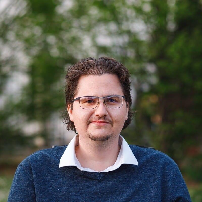 Passirano in lutto: addio ad Andrea Minoni