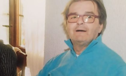 La musica e il basket in lutto per Gioele