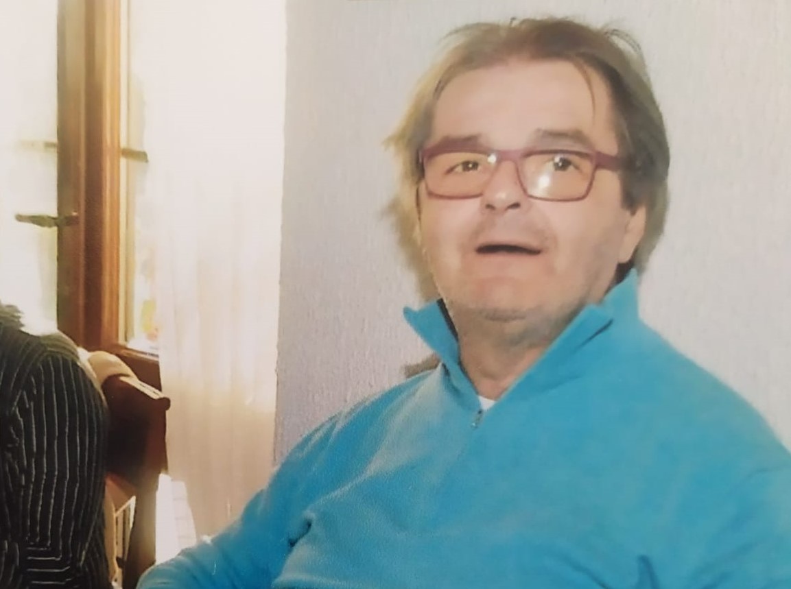 La musica e il basket in lutto per Gioele