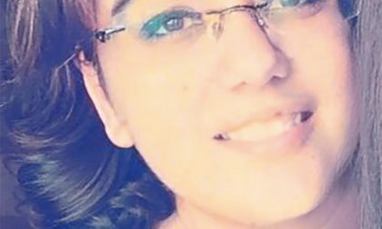 La comunità piange una mamma di 47 anni