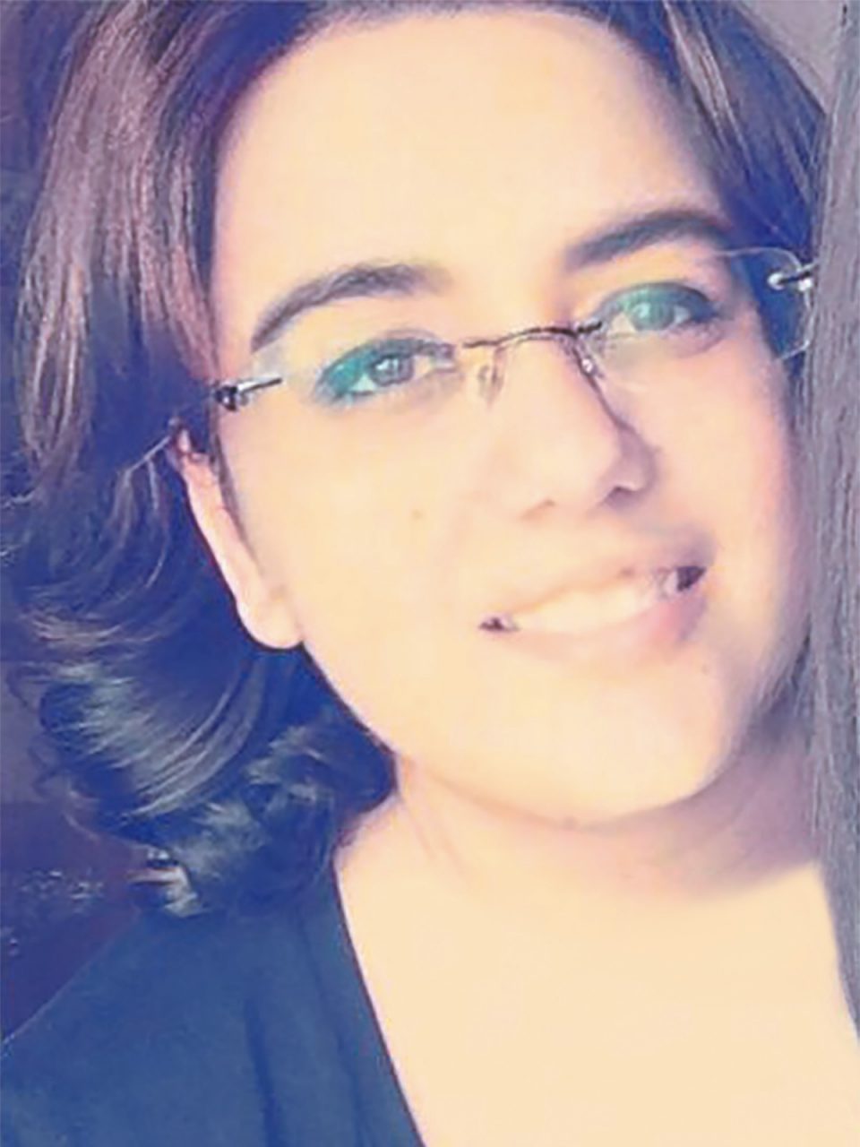 La comunità piange una mamma di 47 anni