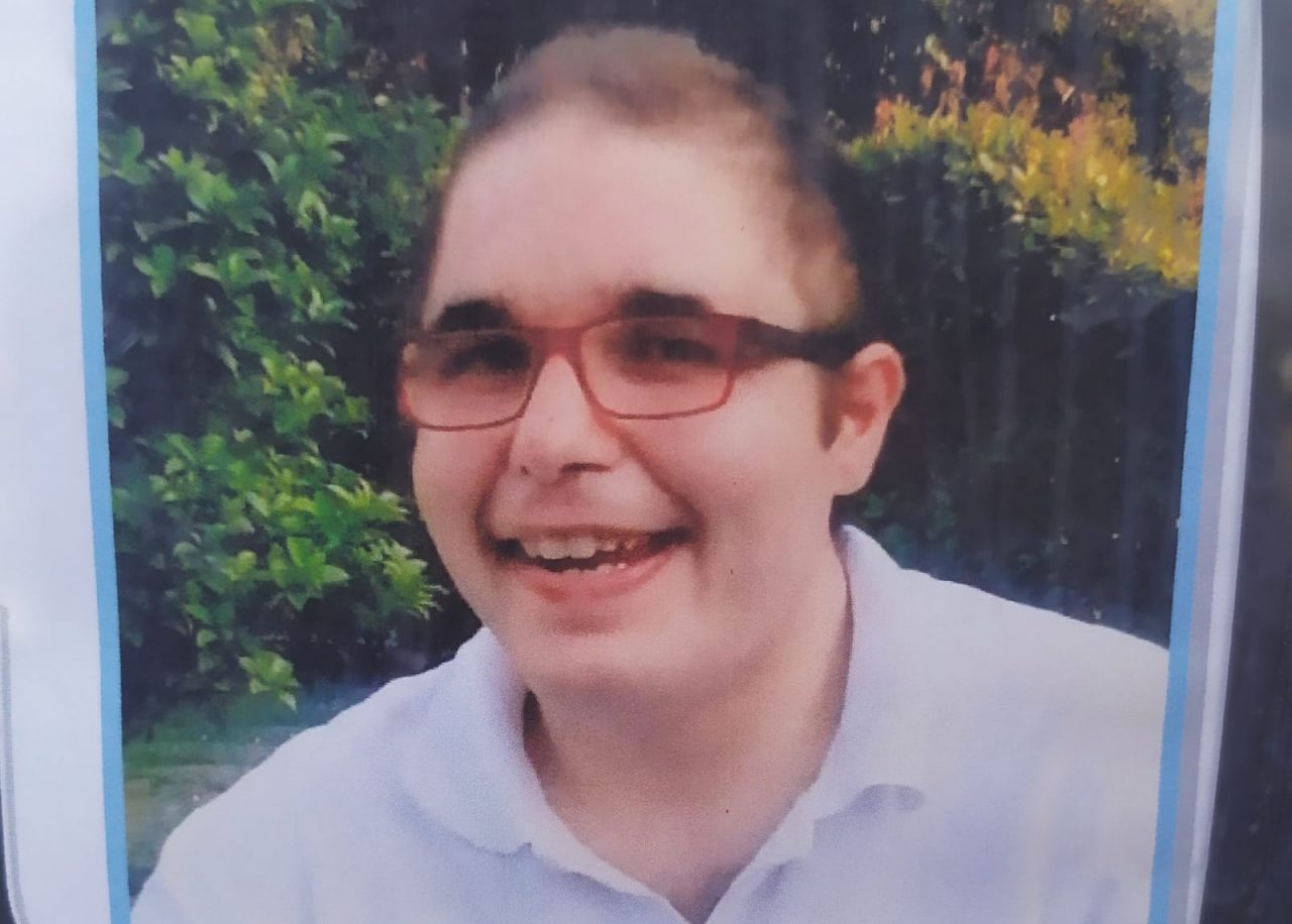 Coronavirus, Stefano muore a soli 38 anni: è la vittima più giovane