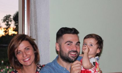 “Canta alla finestra”: il flashmob che ha unito virtualmente tutta l’Italia è arrivato a Ospitaletto