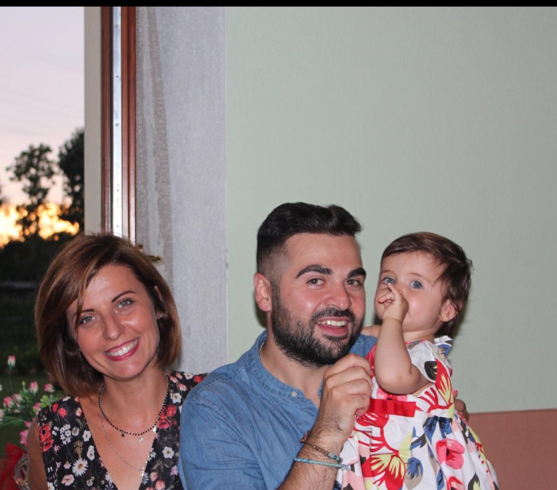 “Canta alla finestra”: il flashmob che ha unito virtualmente tutta l’Italia è arrivato a Ospitaletto