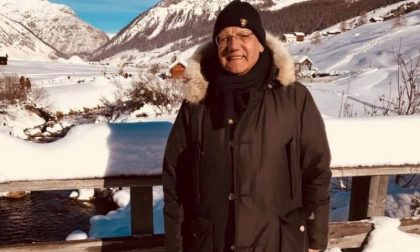 Coronavirus: muore Gino Fasoli, stimato medico