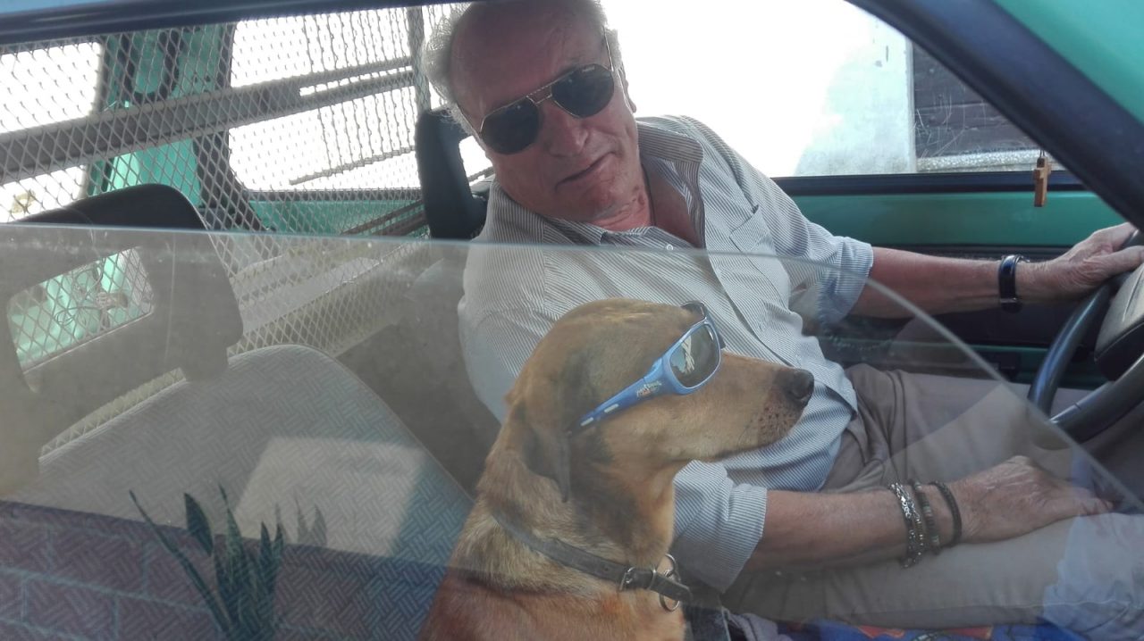 Addio a Eugenio “Geni” Mazzolini, anima di Seniga