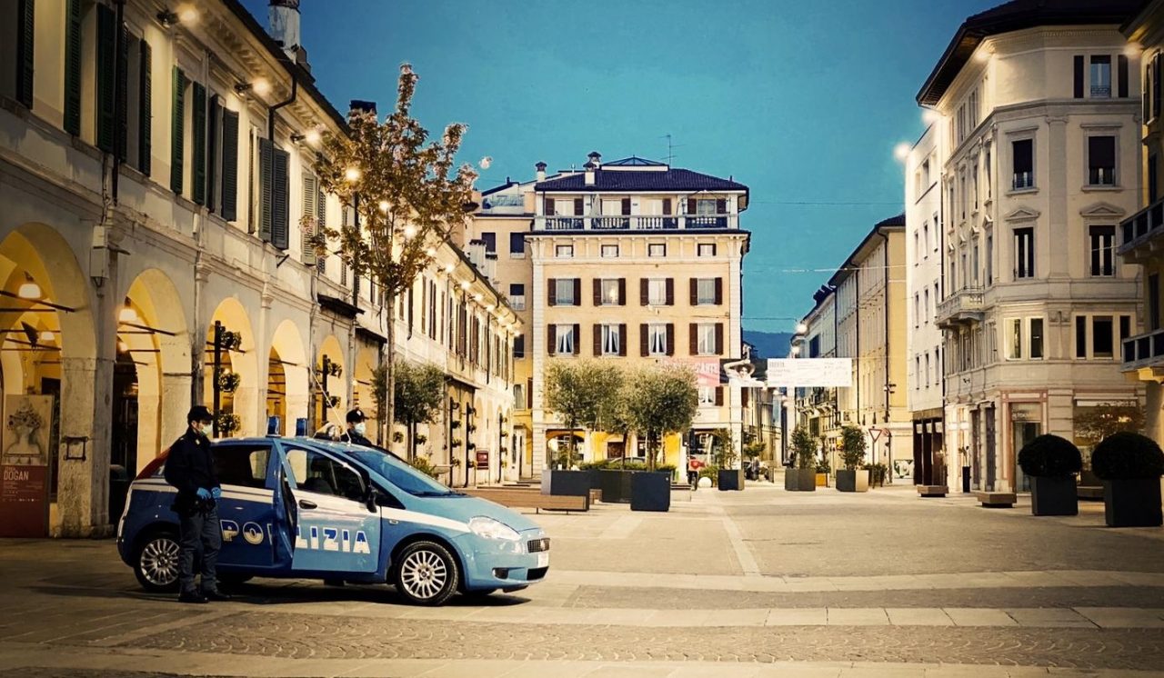 Emergenza Coronavirus: attenzione ai falsi annunci