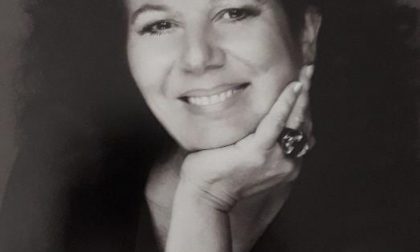 Morta Annamaria Magri, vicepresidente di Ori Martin Brescia e presidente di Ferrosider, Ospitaletto in lutto