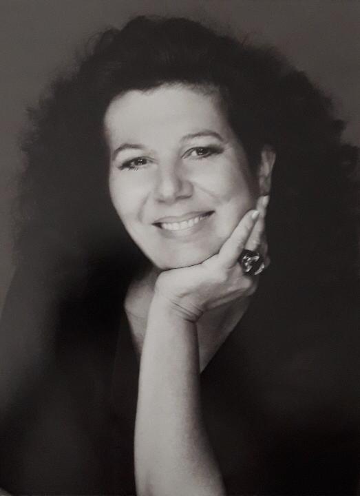 Morta Annamaria Magri, vicepresidente di Ori Martin Brescia e presidente di Ferrosider, Ospitaletto in lutto