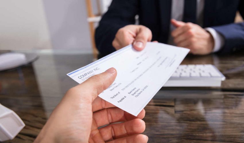 La Cassa rurale dona 400mila euro a ospedali e Croce Verde