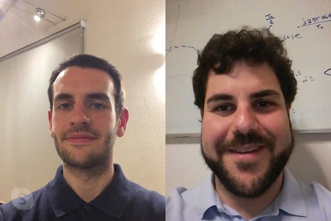 Coronavirus: per la sterilizzazione c’è un’idea made in Brescia