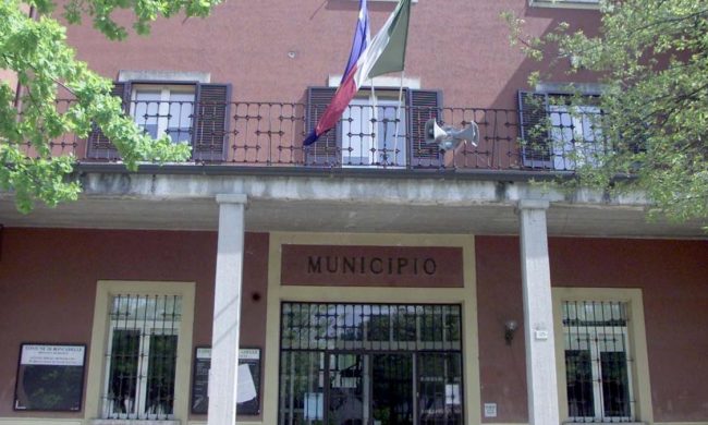 Roncadelle: il Centro operativo comunale lancia un appello alle associazioni