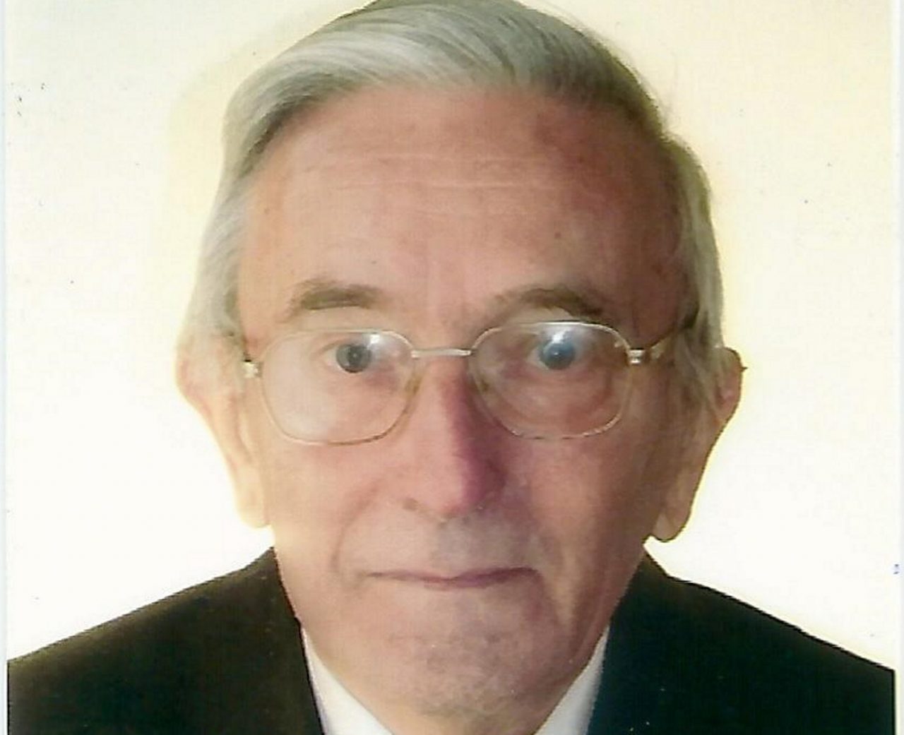 Chiari e Adro piangono don Michelangelo Braga