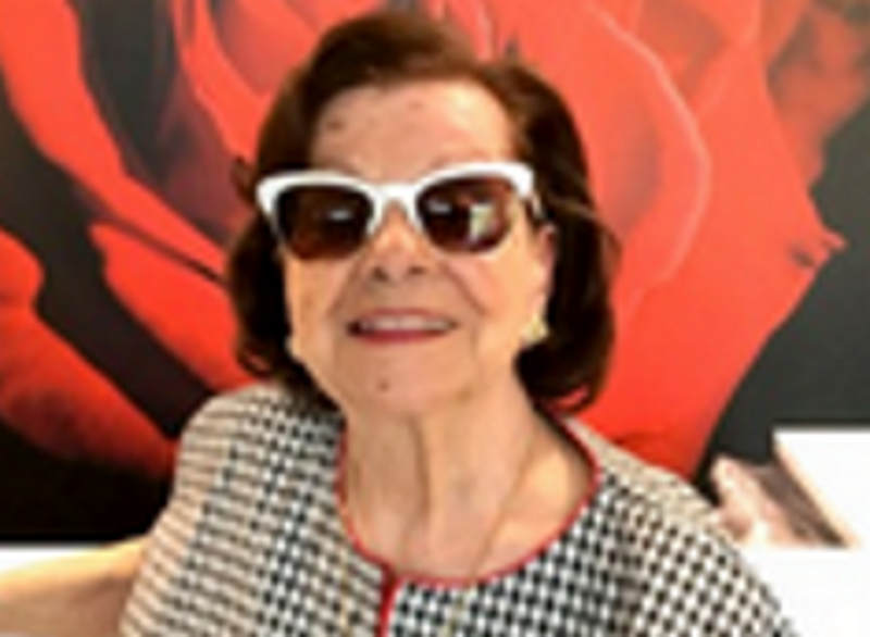 Si è spento il sorriso di Elisabetta, storica pediatra