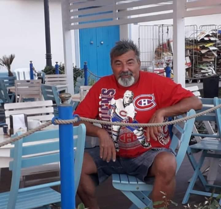 Bagnolo Mella piange la scomparsa di Fausto Marinoni