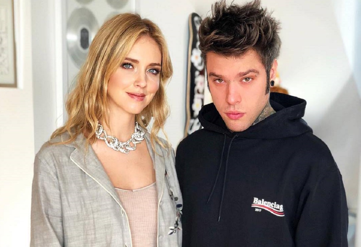 Hunziker in Franciacorta e i Ferragnez sul Garda: i vip scelgono il Bresciano