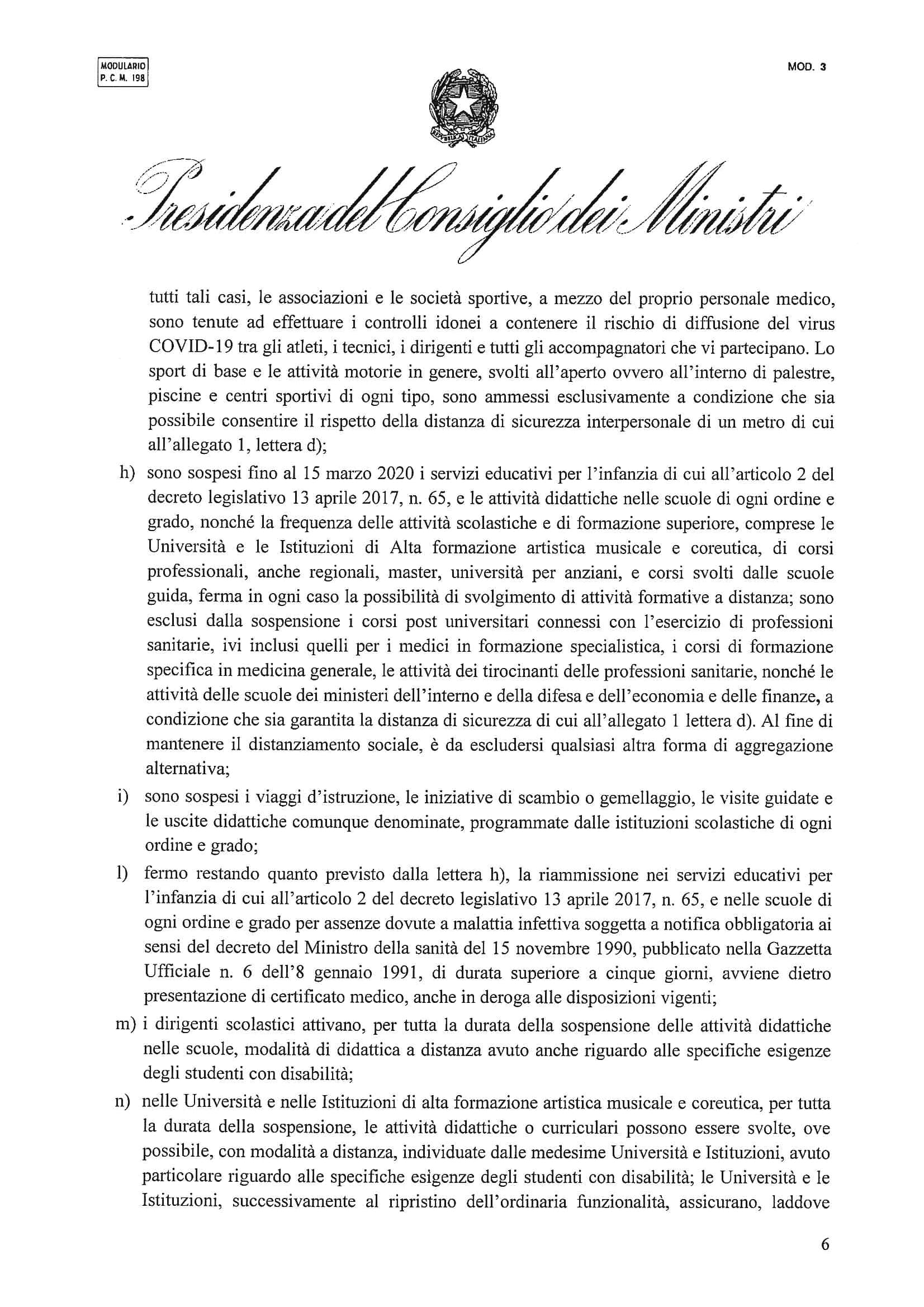 file definitivo(1).pdf-06