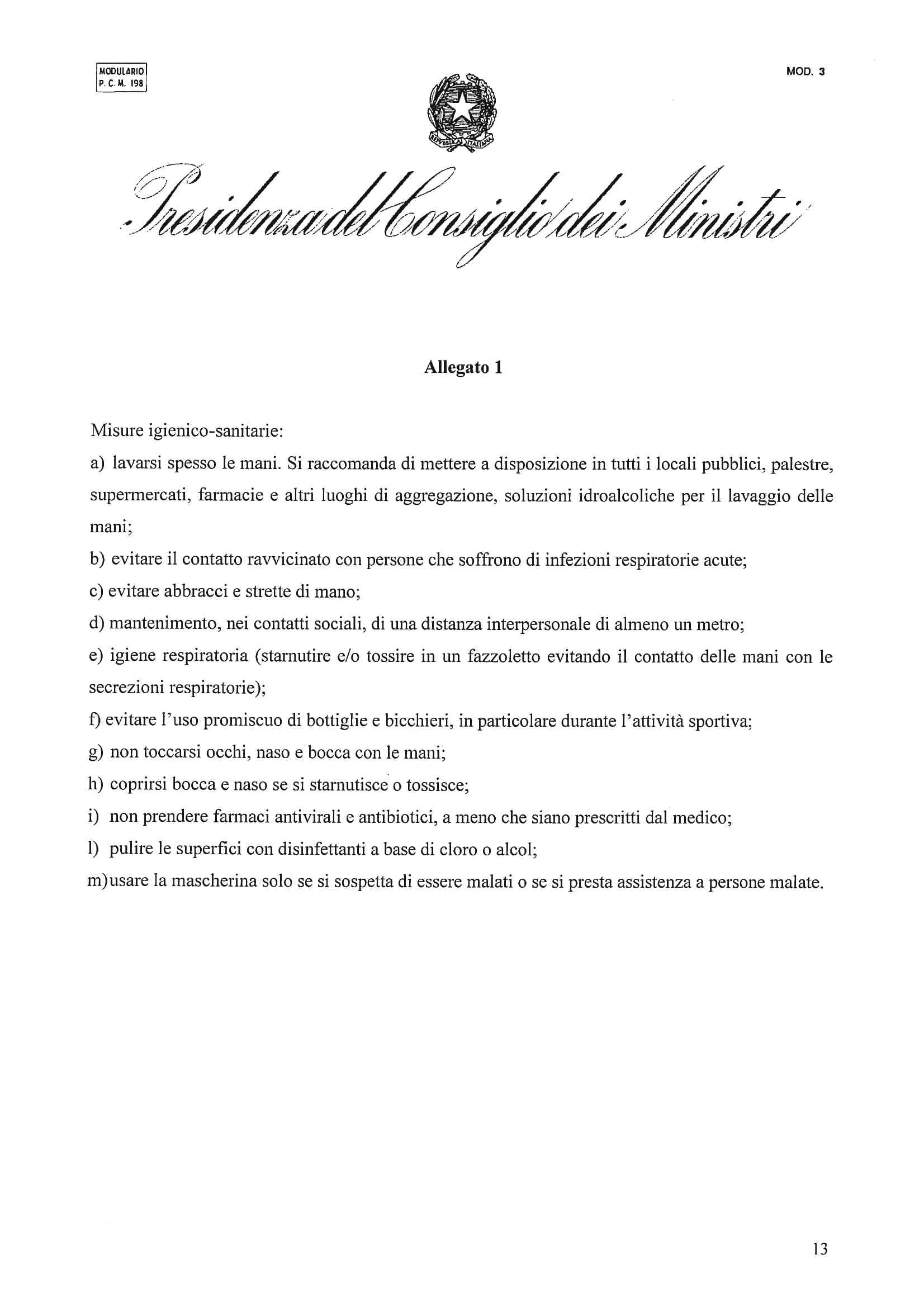 file definitivo(1).pdf-13