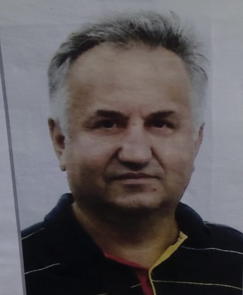 Uniti nel tragico destino, padre e figlio morti a causa del virus