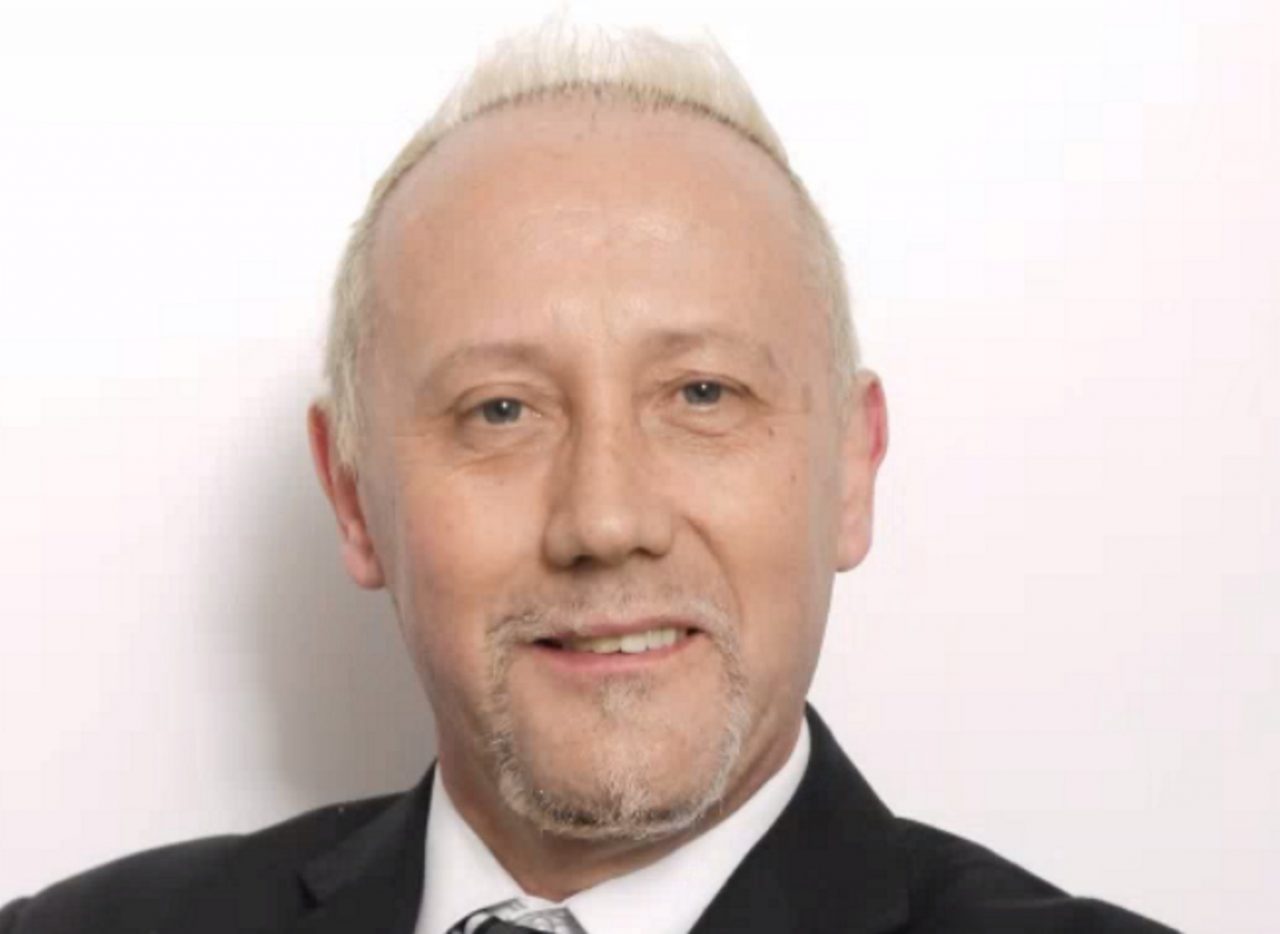 Il sindaco licenzia l’assessore allo Sport