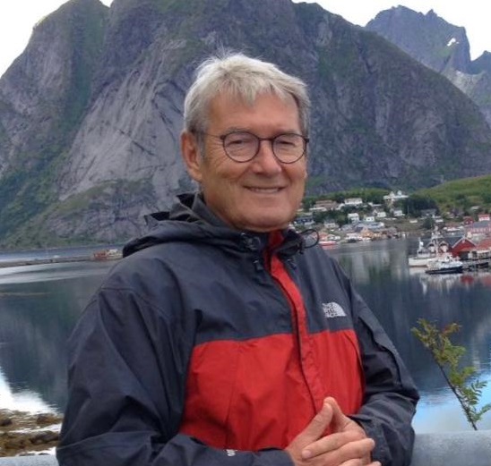 Coronavirus, Orzinuovi piange il dottore Giuseppe Violetti