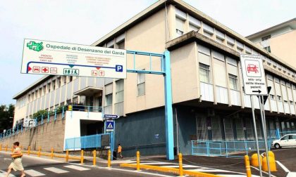 L’Asst Garda attiva lo psicologo per telefono