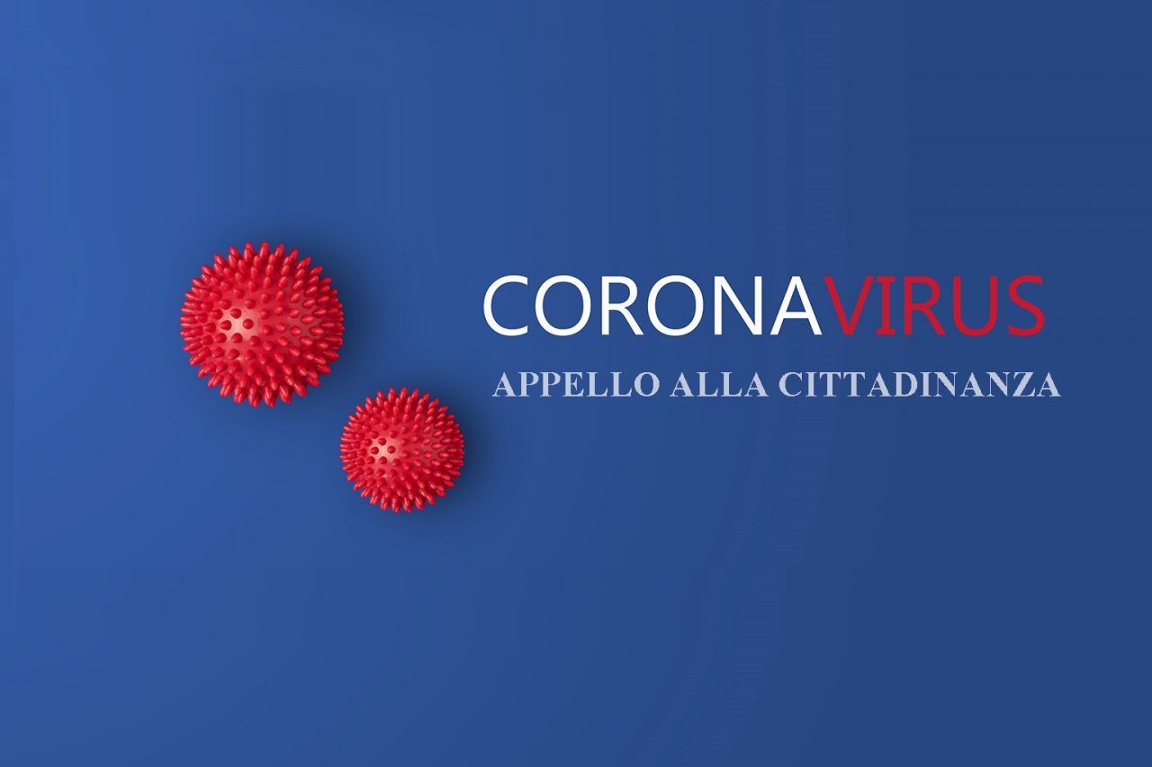 Coronavirus, il contagio si abbassa sempre di più – I DECESSI COMUNE PER COMUNE