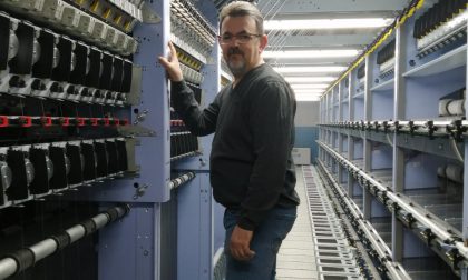 Da Remedello a Oroslavje: “Sono fermo qui da un mese, al market mi fingo croato”