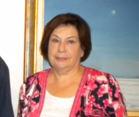 Punto di riferimento nel panorama artistico: addio a Volpini Kupfer